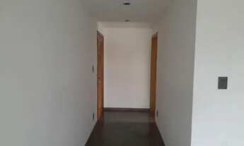 Imagem 4: Apartamento 3 dorms sendo 1 suíte na Vila Sta Cecília