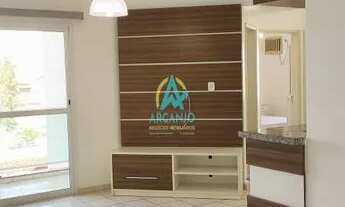 Imagem 2: Apartamento à venda, Umuarama, Ubatuba, SP