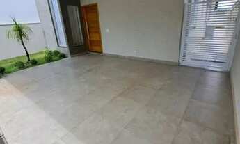 Imagem 6: Condomínio Euroville ll