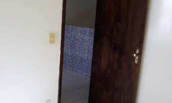 Imagem 4: Alugo cada no Lobato