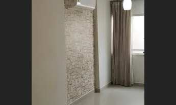 Imagem 2: Av Pau Brasil, Lt. 18 - Residencial Pau Brasil - Andar Alto -3.200 (Com Condomínio e IPTU