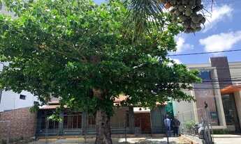 Imagem: CASA para alugar na cidade de FORTALEZA-CE