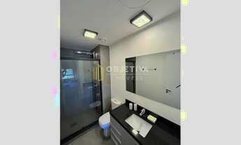 Imagem 5: Apartamento à venda 1 Quarto 1 Vaga 36M² Teresópolis Porto Alegre - RS