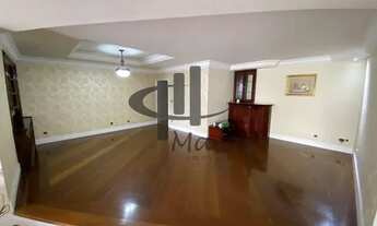 Imagem 6: Locação Apartamento Sao Caetano do Sul Santa Paula Ref: 38517