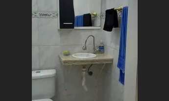 Imagem 5: Apartamento à venda em Santana com 49 m², 2 quartos