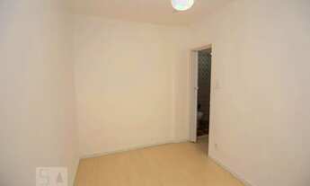 Imagem 7: Apartamento para Aluguel - Engenho de Dentro, 2 Quartos, 41 m2