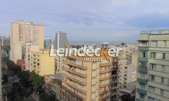 Imagem 6: PORTO ALEGRE - Apartamento Padrão - CENTRO