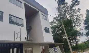 Imagem 3: Unilar Imóveis - Apartamentos à venda - Jardim Belvedere - Volta Redonda - RJ