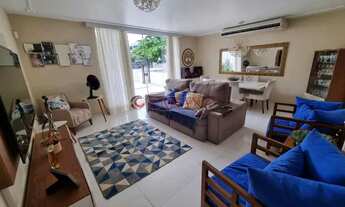 Imagem 4: Casa de rua-À VENDA-Cachambi-Rio de Janeiro-RJ