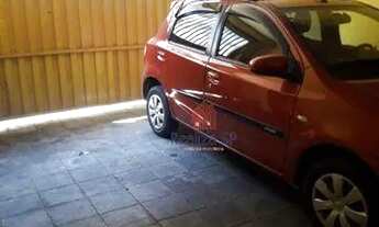 Imagem 5: Oportunidade Casa Sobrado Á Venda 220MTS² 02 DORMITÓRIOS - VILA QUINTINO - CARAPICUÍBA / S