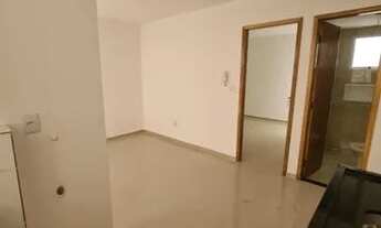 Imagem 4: CASA EM CONDOMÍNIO - VILA GUILHERMINA - SP