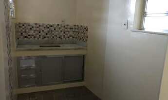 Imagem 5: ALUGO CASA - B. FÁTIMA - NITERÓI