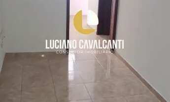 Imagem 2: Sala/Conjunto para aluguel tem 80 metros quadrados em Boa Viagem - Recife - PE