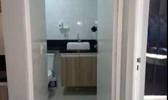 Imagem 6: GF - CASA DISPONIVEL