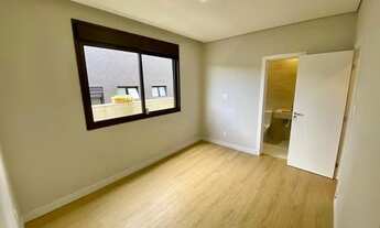 Imagem 7: Casa à venda, 4 quartos, 4 suítes, 4 vagas, Alphaville - Nova Lima/MG