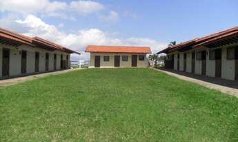Imagem 2: HARAS RURAL em SALTO DE PIRAPORA - SP, CENTRO
