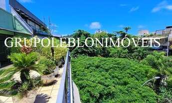 Imagem: GRUPO LEBLON IMÓVEIS VENDE OPORTUNIDADE