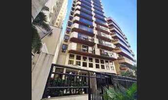 Imagem: Apartamento para venda possui 110 metros