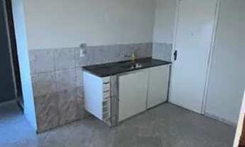 Imagem 7: Casa para aluguel com 2 quartos e suíte em Jaqueline - Belo Horizonte - Minas Gerais