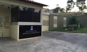 Imagem 3: Apartamento à venda, 2 quartos, 1 vaga, Santa Maria - Belo Horizonte/MG