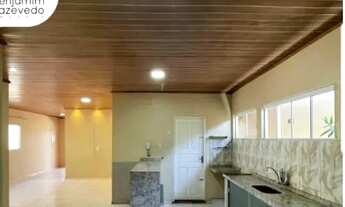 Imagem 4: Casa no renascer 2