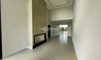 Imagem 2: Casa à Venda - Villa Lucchesi