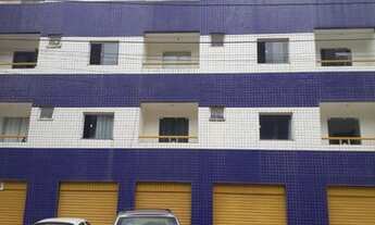 Imagem 4: Apartamento com 1 quarto Mobiliado em Cabula - Salvador - BA