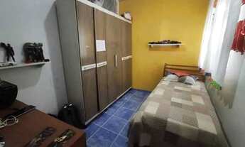 Imagem 6: COMPRE SUA CASA EM CIDADE CONTINENTAL 35.800,00