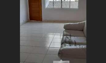 Imagem 4: Belo sobrado Vila Santa Isabel