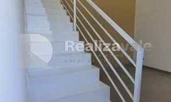 Imagem 3: Venda e Locação