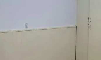 Imagem 4: Vendo ou alugo apto próximo ao Vicentina Aranha