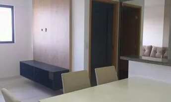 Imagem: QTO E SALA!! PINOT NOIT!!PORTEIRA FECHADA!!