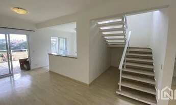 Imagem 6: VARGEM GRANDE PAULISTA - Casa de Condomínio - Haras Bela Vista