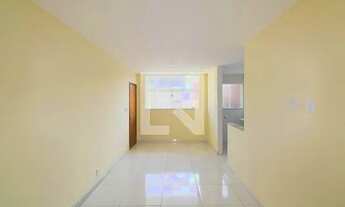 Imagem 3: Apartamento para Aluguel - Campo Grande, 2 Quartos, 60 m2