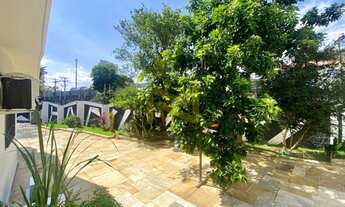 Imagem 3: Linda Casa Casa com 2 dormitórios