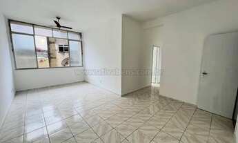 Imagem 3: Apartamentão 03 Quartos 03 Banheiros com Dependência na Penha pertinho do Guanabara CÓDIGO