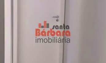 Imagem 4: Apartamento com 2 dorms, Icaraí, Niterói - R$ 860 mil, Cod: 5262