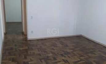 Imagem 7: Apartamento para Venda - 50.12m², 1 dormitório, Costa e Silva