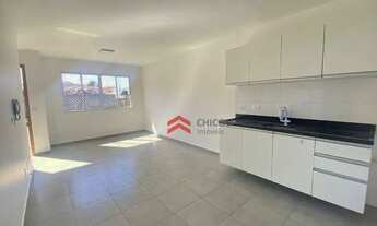 Imagem 7: Sobrado com 2 dormitórios, com 75 m²- Jardim Europa - Vargem Grande Paulista/SP