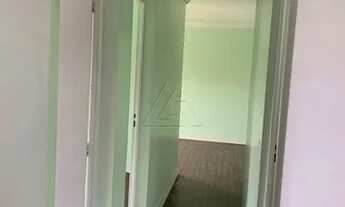 Imagem 7: Apartamento com 3 dorms, Jardim das Palmas, São Paulo - R$ 320 mil, Cod: 4872