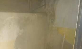 Imagem 5: Alugo pequena casa na curicica