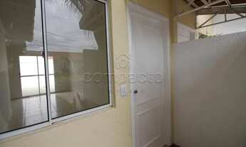 Imagem 3: Casa Condomínio em São José do Rio Preto