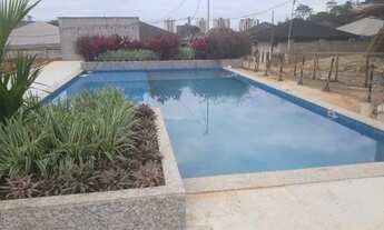 Imagem 5: LINDO APARTAMENTO NO MIRANTE DAS FLORES EM OBRAS