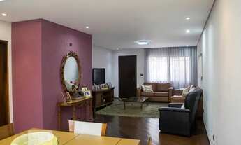 Imagem 4: Casa à Venda - Santana, 3 Quartos, 240 m2