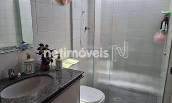 Imagem 6: Venda Apartamento 2 quartos Graça Belo Horizonte