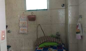 Imagem 6: Vendo apartamento na Pedreira