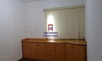 Imagem 5: Apartamento para Alugar com 2 quartos na Vila Clementino - São Paulo - SP