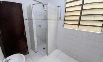 Imagem 5: Apartamento para Locação em São Paulo, Bom Retiro, 2 dormitórios, 2 banheiros