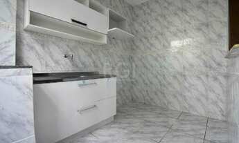 Imagem 6: Apartamento JK em Menino Deus