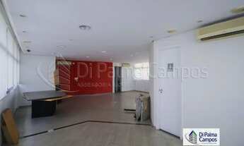 Imagem 5: Sala Comercial para alugar na Santa Cecilia com 53m²